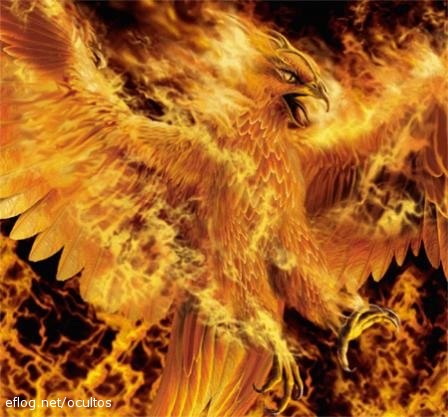Avatars Flammes & Bougies Xm0i7van